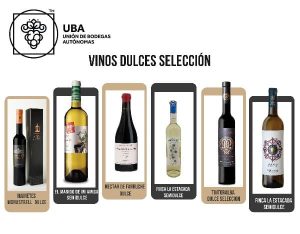 PACK DULCINEA DEL TOBOSO